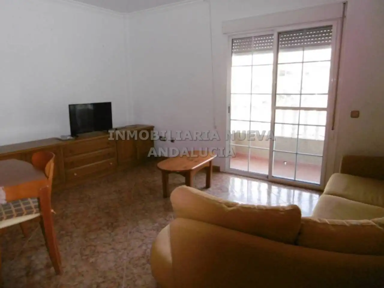Houses for rent in Viator