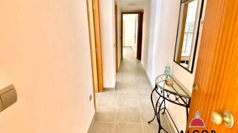 Photo 2 of Flat for sale in La Volta, Peñíscola / Peníscola