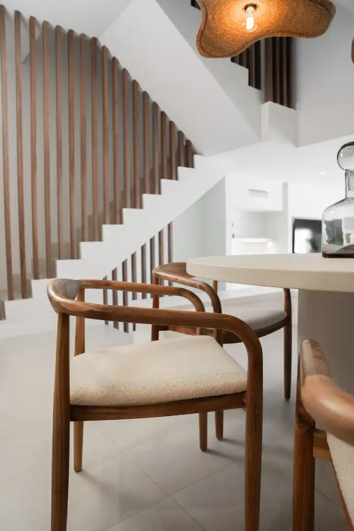 Maison mitoyenne à vendre à Calle las Aguilas 167, imagen 10