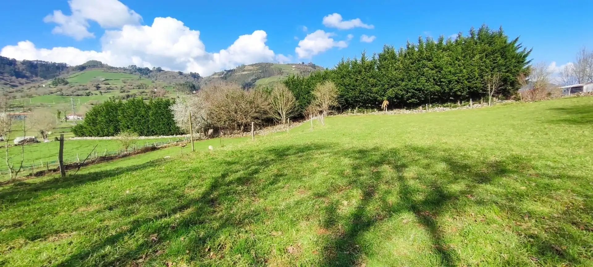 Terreni e lotti in vendita a Corvera de Toranzo, imagen 4