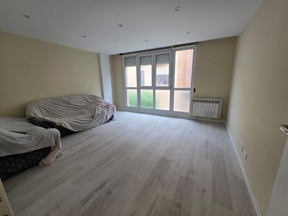 Bedroom of Apartment for sale in Alberite  with Heating, Terrace and Storage room