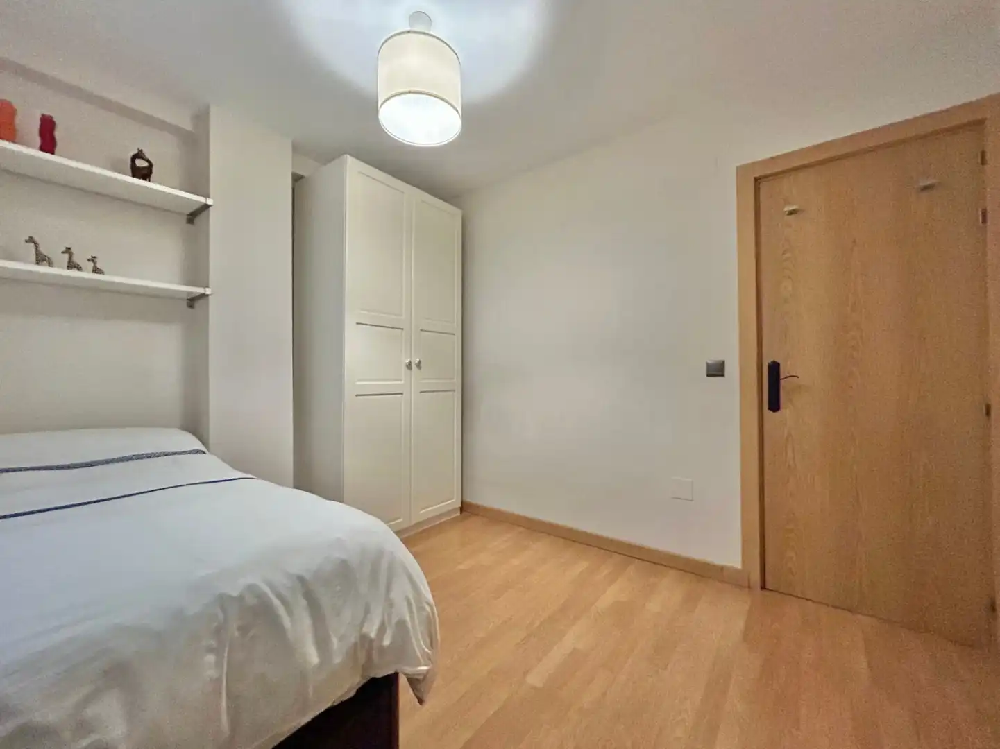 Apartamento con terraza en venta en Carretera de Cádiz, imagen 27