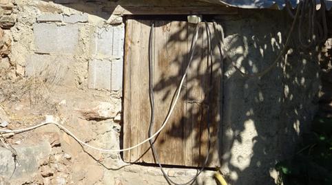 Photo 5 of Single-family semi-detached for sale in Calle Granada, Turón, Granada