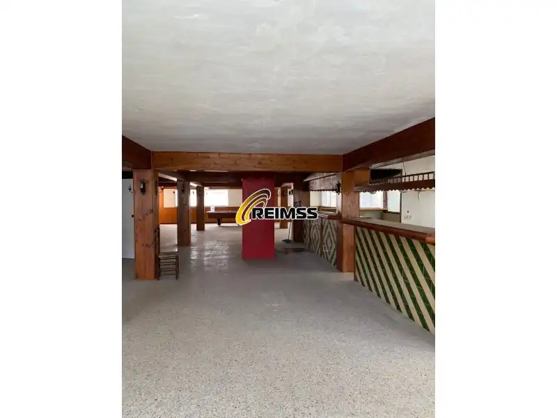 Casa en venta en Tossa de Mar pueblo, imagen 9