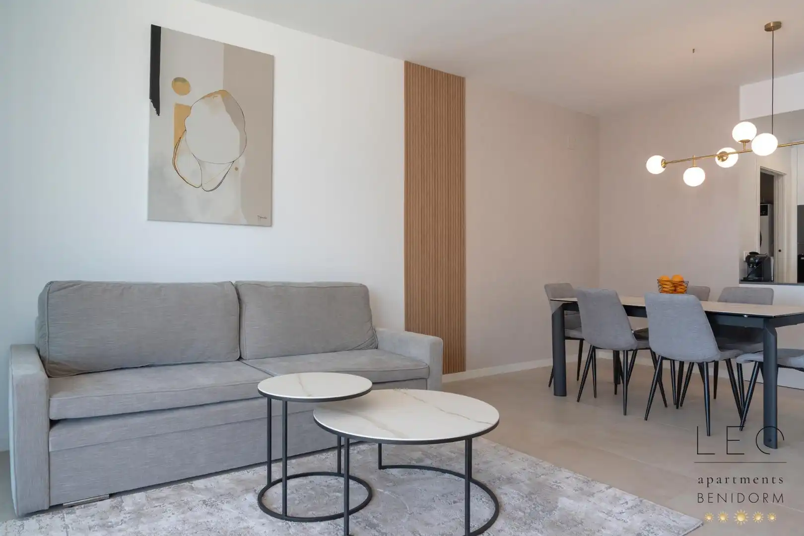 Casa o chalet de alquiler en Avenida Moralet, 10, Playa Poniente