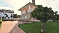 Exterior view of House or chalet for sale in Bergondo  with Terrace, Storage room and Swimming Pool