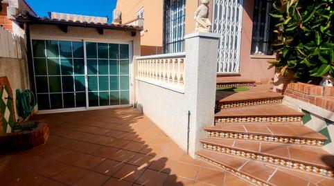 Photo 5 of Single-family semi-detached for sale in Carrer de Tortosa, Creixell, Tarragona