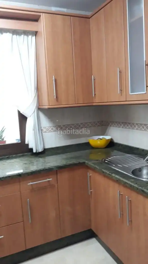 Pis amb ascensor en venda a Avenida Príncipe de Asturias 3, imagen 18