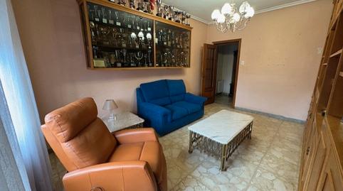 Photo 3 of Flat for sale in Calle de Villabáñez, Pajarillos Bajos, Valladolid Capital