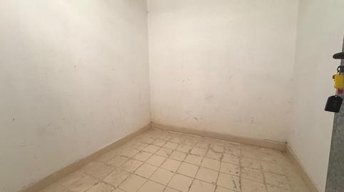 Photo 5 of Box room to rent in Posada - Barro, Asturias