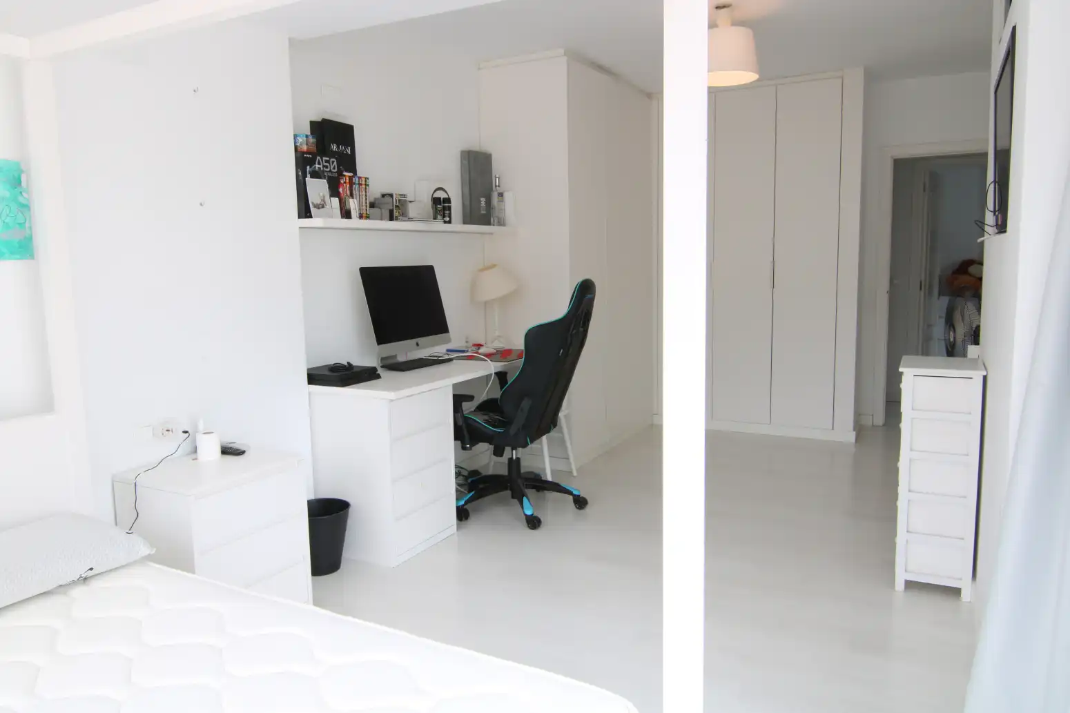 Casa en venta en El Vedat - Santa Apolonia, imagen 25