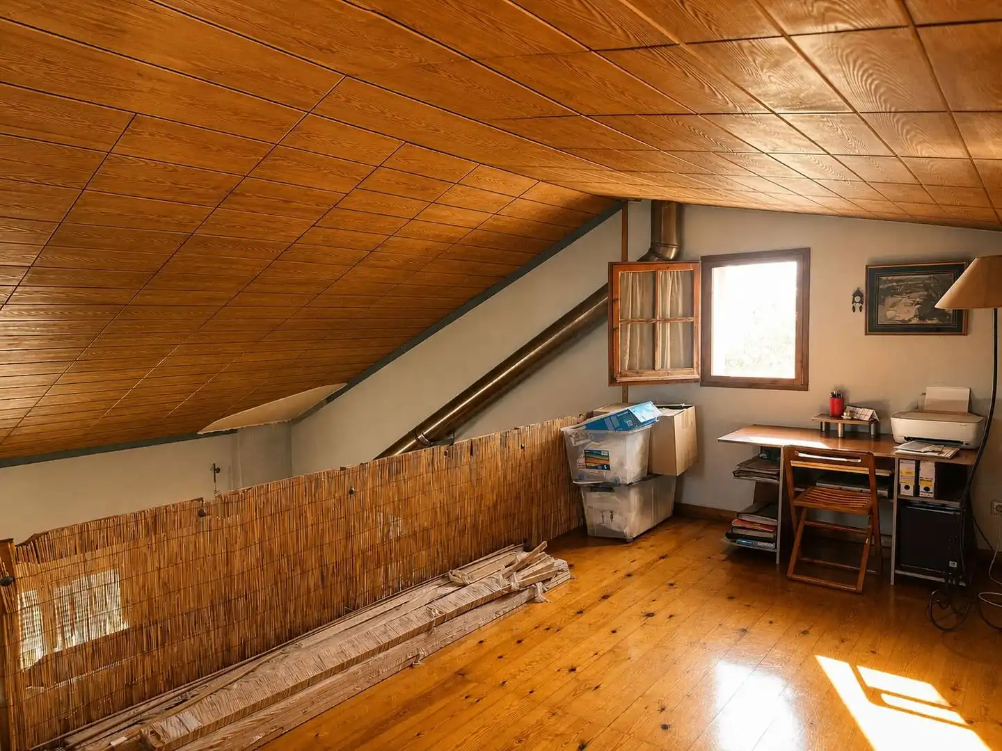 Casa o chalet en venta en Amposta