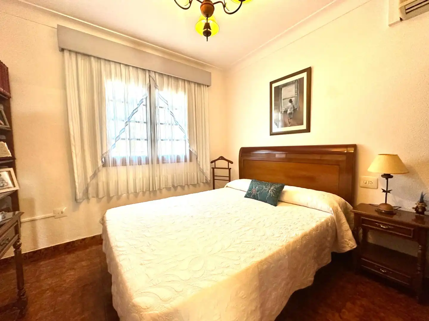Haus zum Verkauf in Pedanías Centro, imagen 22