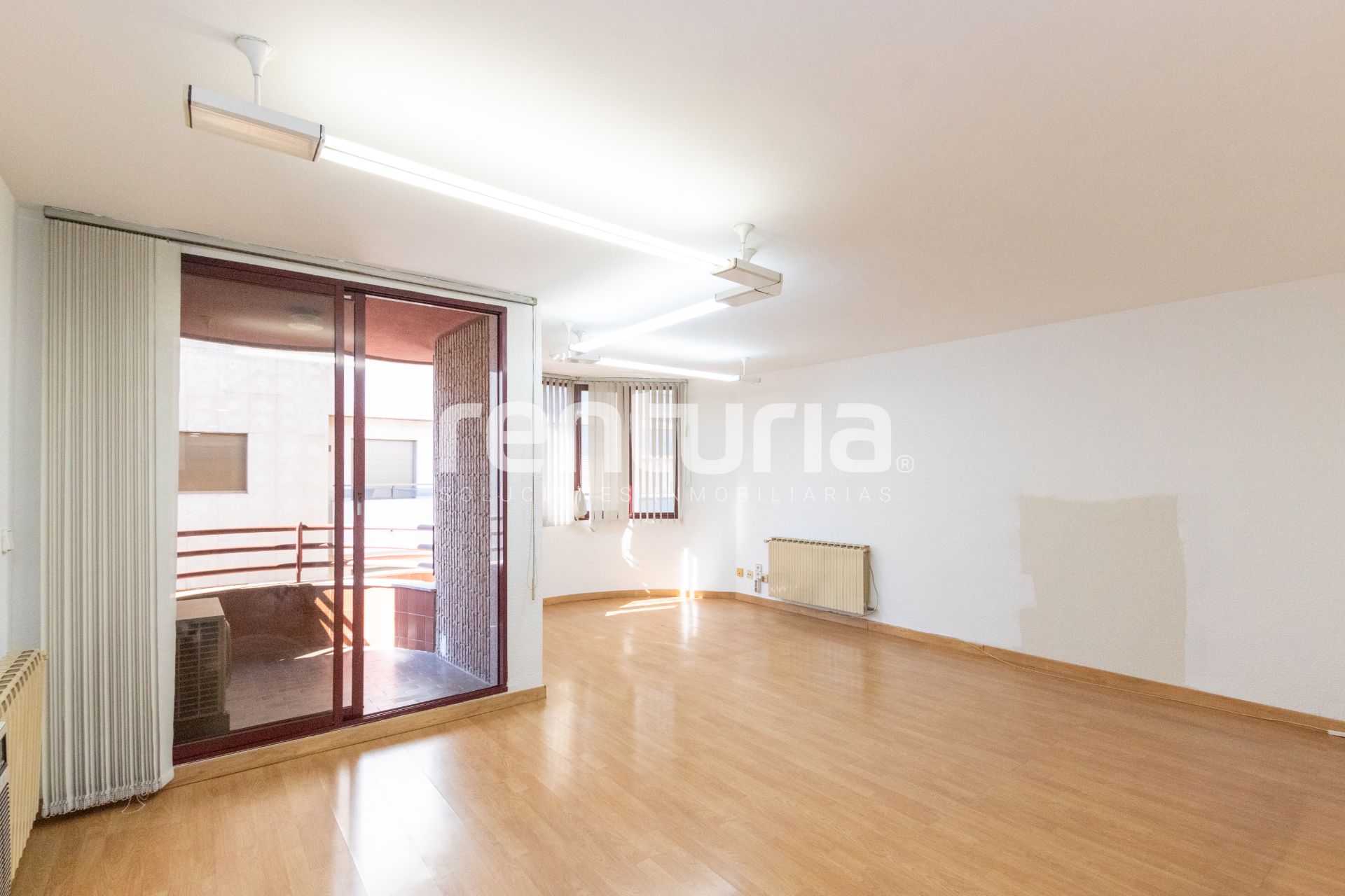 Wohnung zum Verkauf in Carrer de Baldoví, Sant Francesc, Ciutat Vella