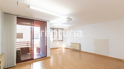 Foto 2 von Wohnung zum Verkauf in Carrer de Baldoví, Sant Francesc, Valencia Capital