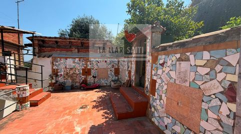 Foto 5 de Casa o chalet en venta en Calle Carneros, Xàtiva, Valencia