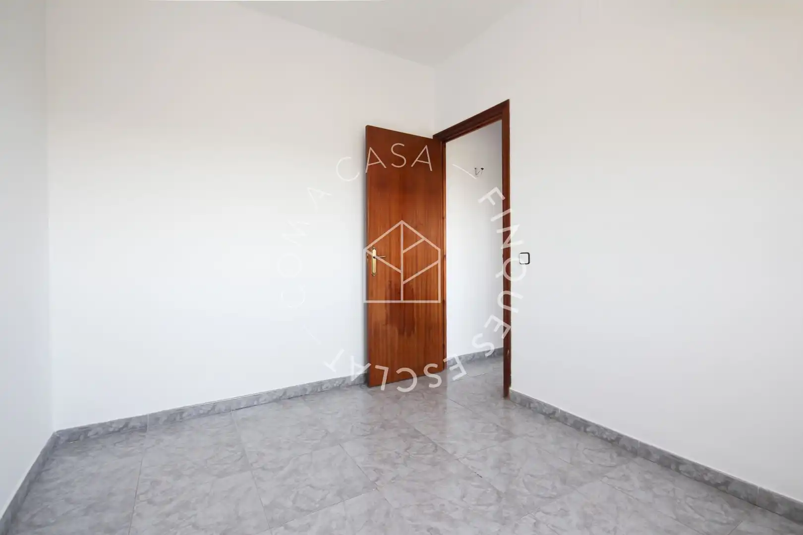 Casa o xalet en venda a Sant Llorenç d'Hortons