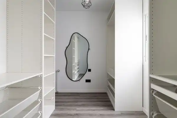 Flat for sale in Las Palmas de Gran Canaria  with Storage room and Furnished