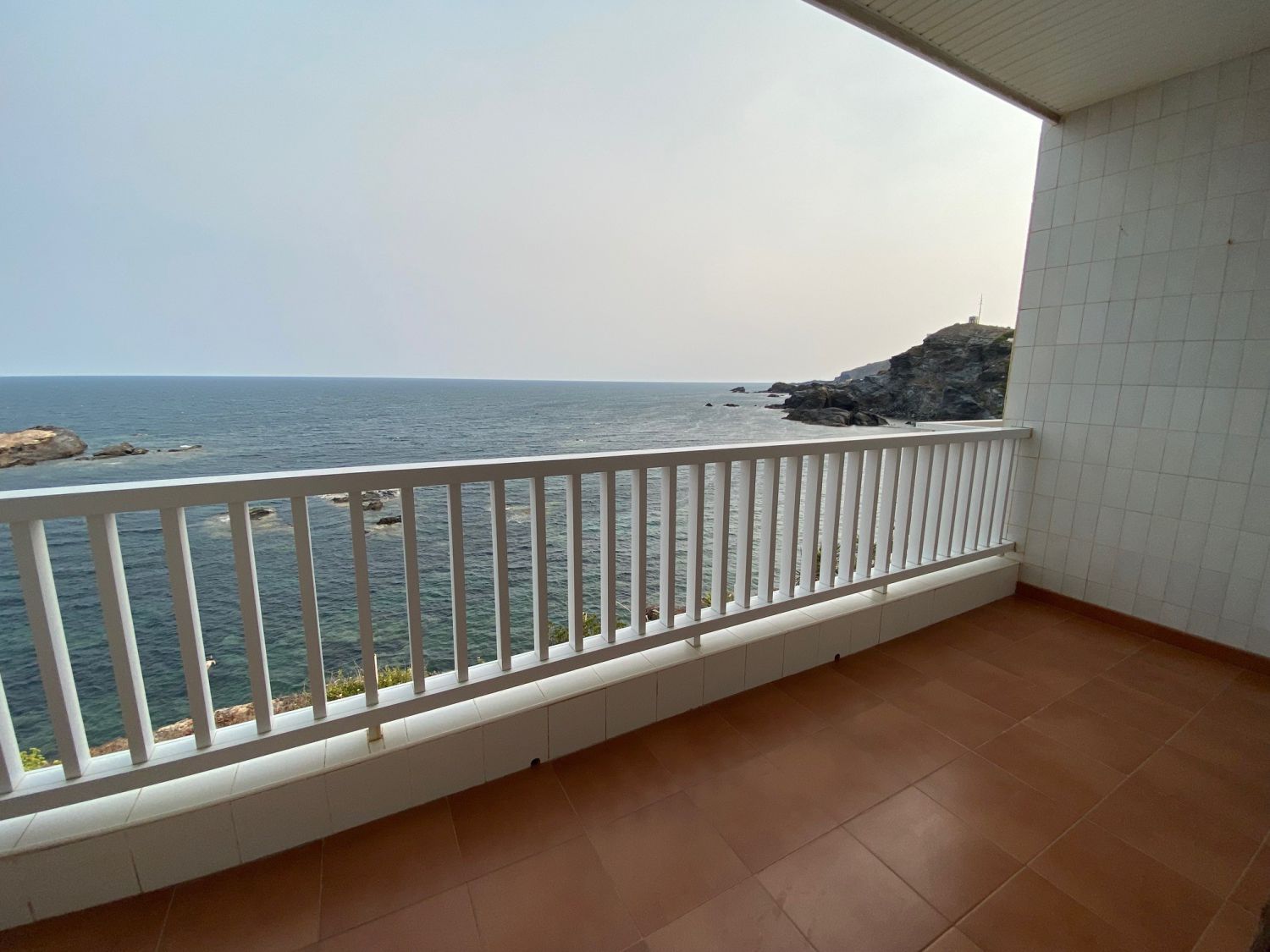 Apartment to rent in Cabo de Palos