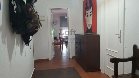 Foto 5 de Piso en venta en Casco Antiguo, Badajoz Capital