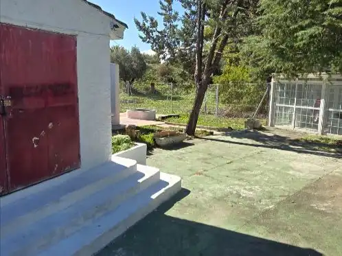 Landhaus mit Pool zum Verkauf in camino Arroyo de la Galga SN, imagen 6