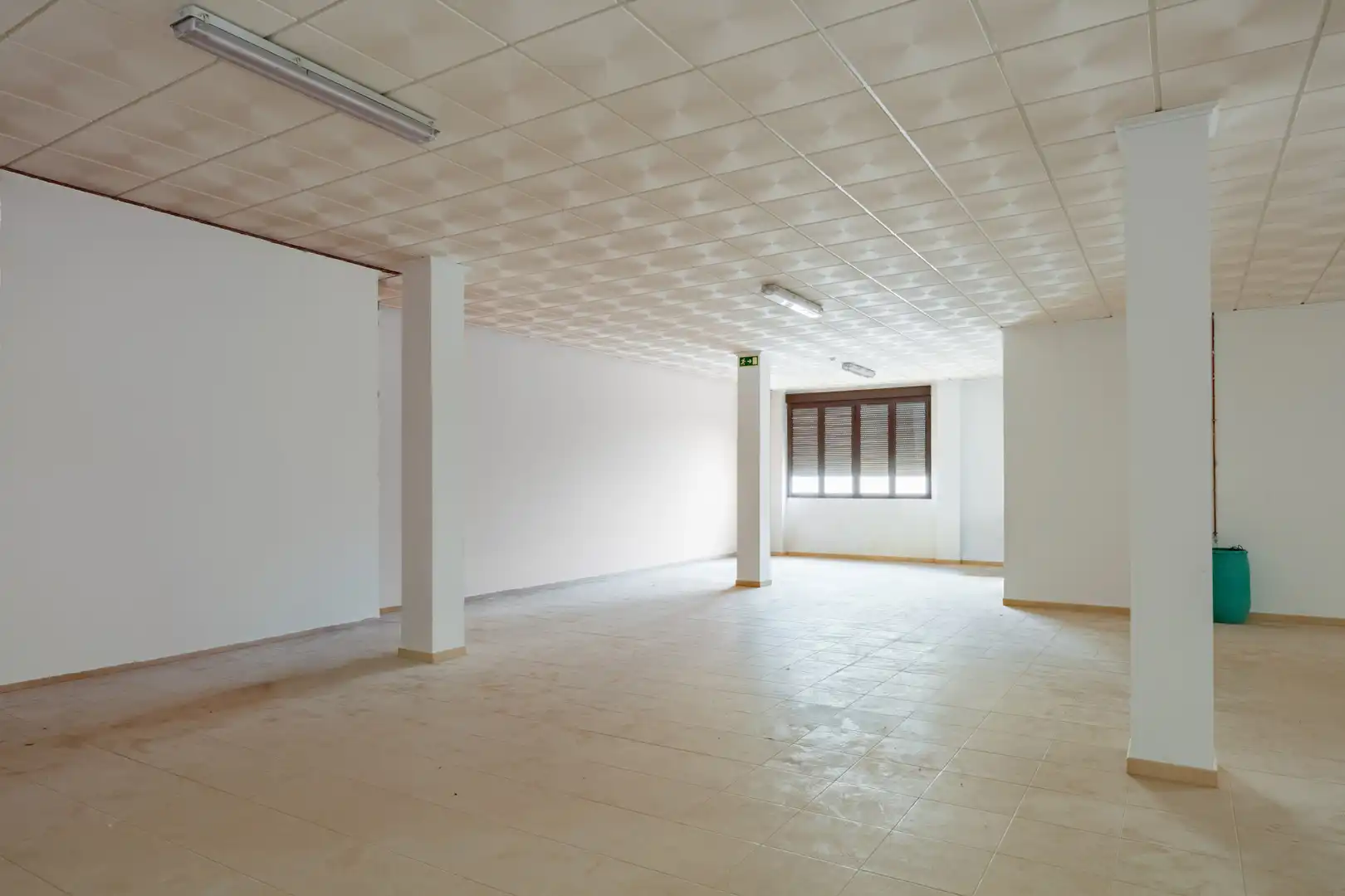 Business premises for sale in Gata de Gorgos, imagen 7