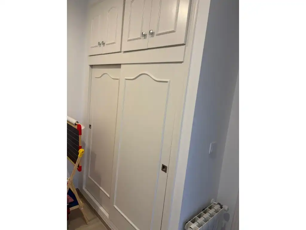 Apartment mit Aufzug zum Verkauf in Centro, imagen 26