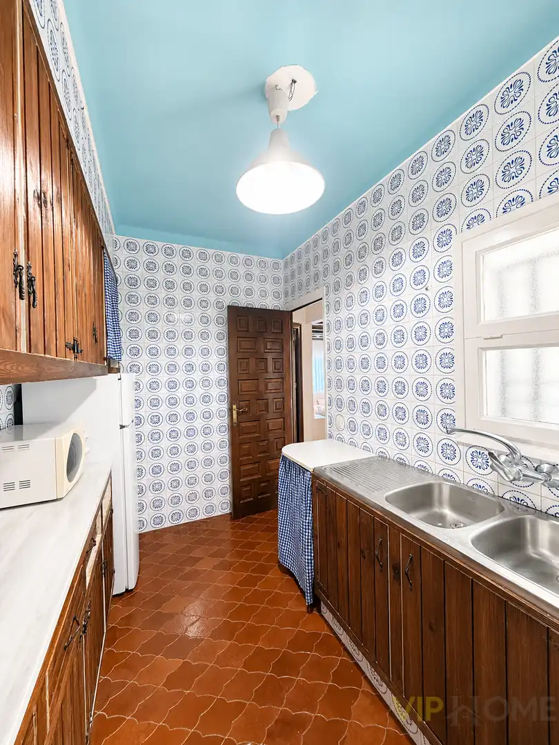 Maison mitoyenne à vendre à carrer ventola, imagen 15