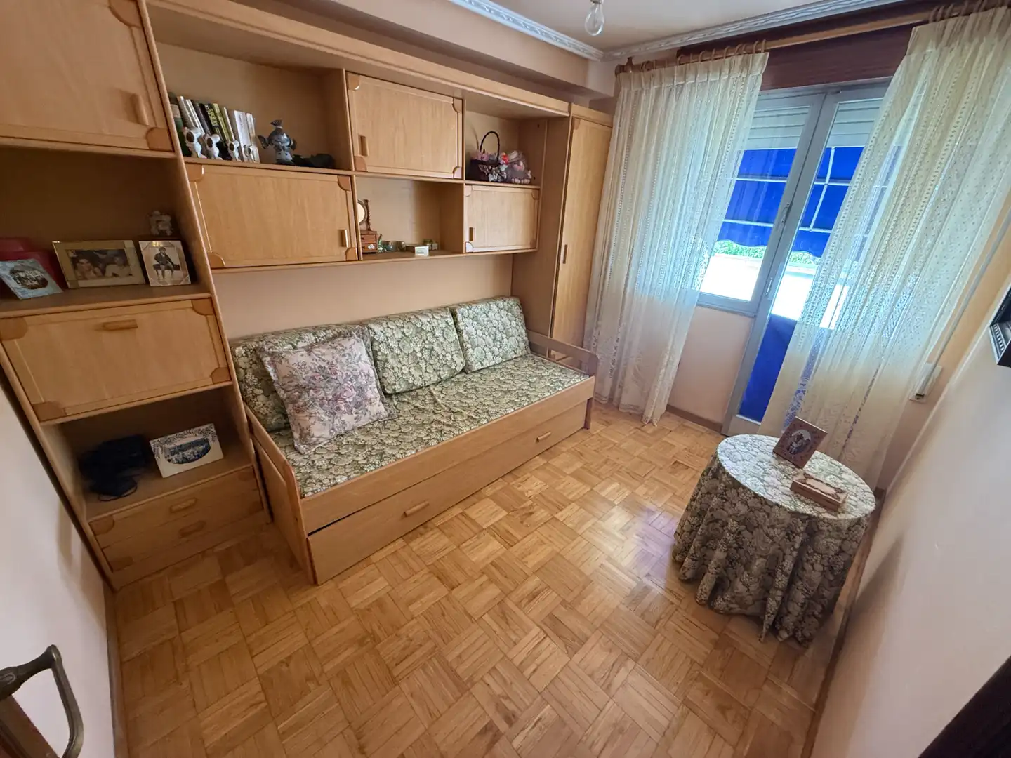 Villa zum Verkauf in Lugar Rodiles, imagen 47