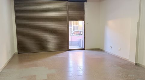 Photo 4 of Premises for sale in Carrer de Josep Recort I Dagà, Centre, Cornellà de Llobregat