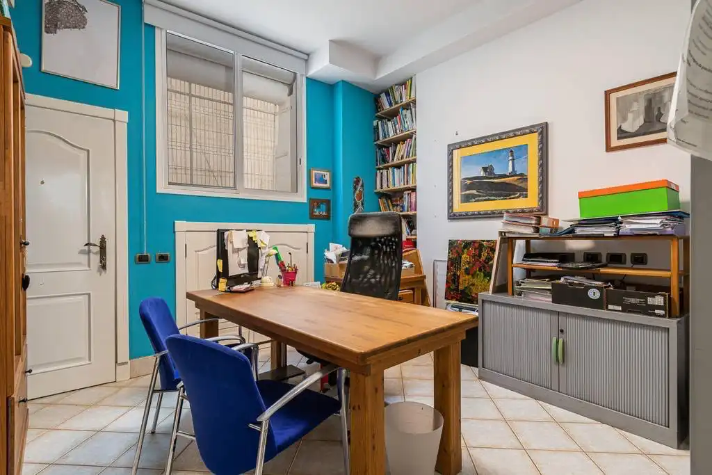 Maison rustique avec jardin à vendre à Calle Acacia 18, imagen 13