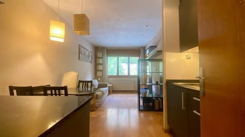 Foto 3 de Piso en venta en El Tarter, Canillo