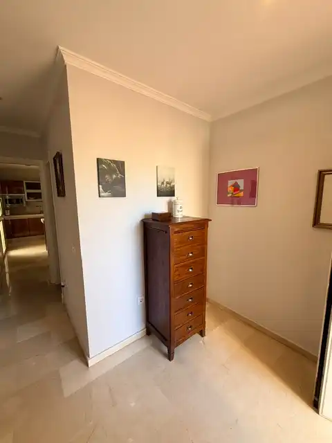 Detached homes for rent in Chiclana de la Frontera  with Air Conditioner, Furnished and Oven
