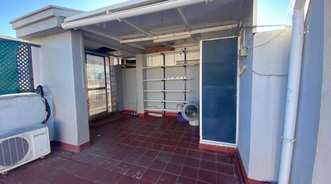 Photo 5 of Attic for sale in Bajadilla - Fuente Nueva, Cádiz