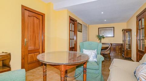 Foto 3 de Pis en venda a San Matías - Realejo,  Granada Capital