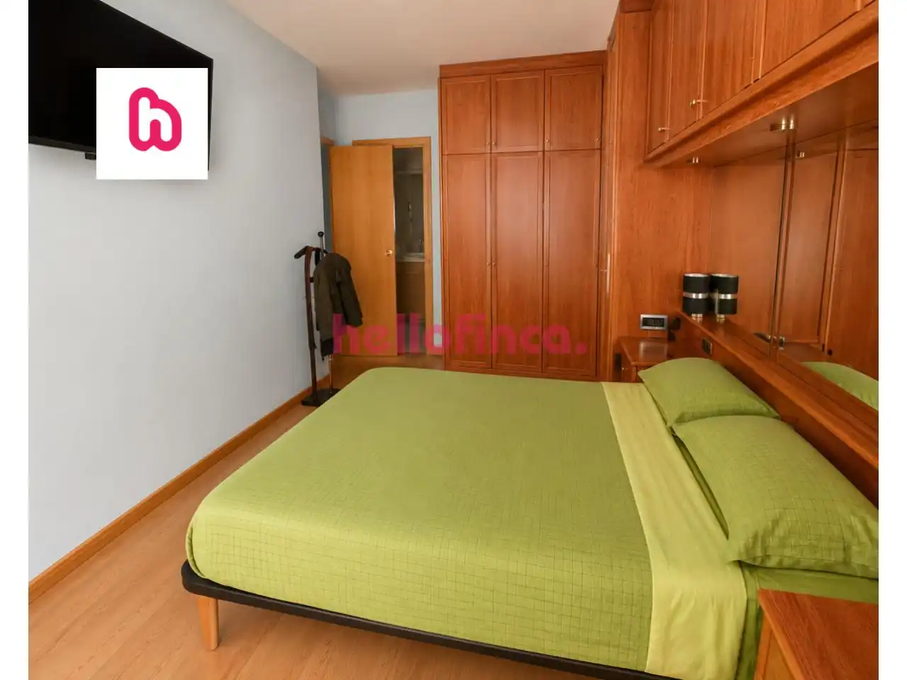 Appartamento con terrazza in vendita a Valldaura - Carretera de Cardona, imagen 15