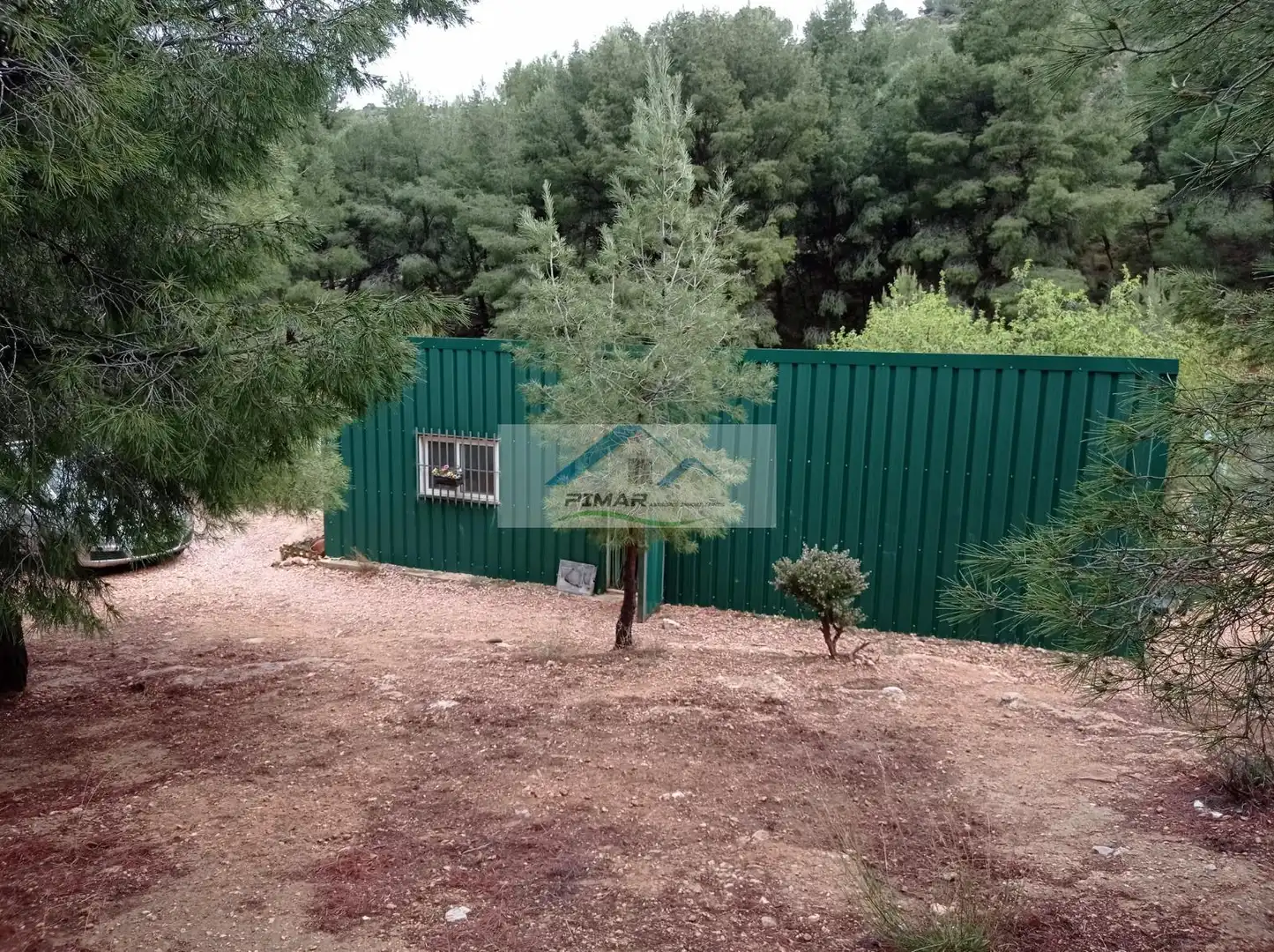 Terrenys i solars en venda a Monóvar  / Monòver, imagen 3