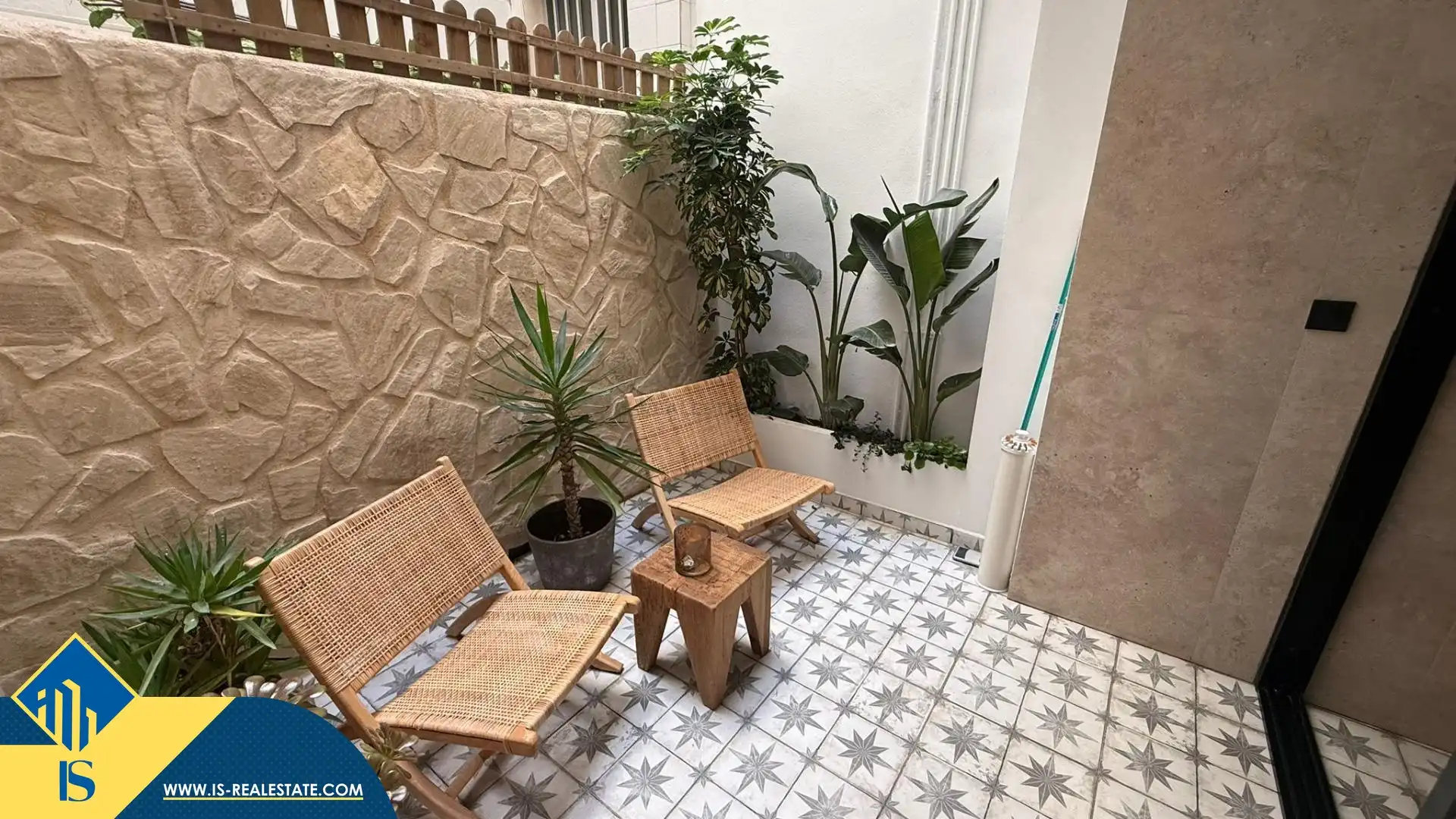 Appartamento con ascensore in vendita a Playa del Cura, imagen 19