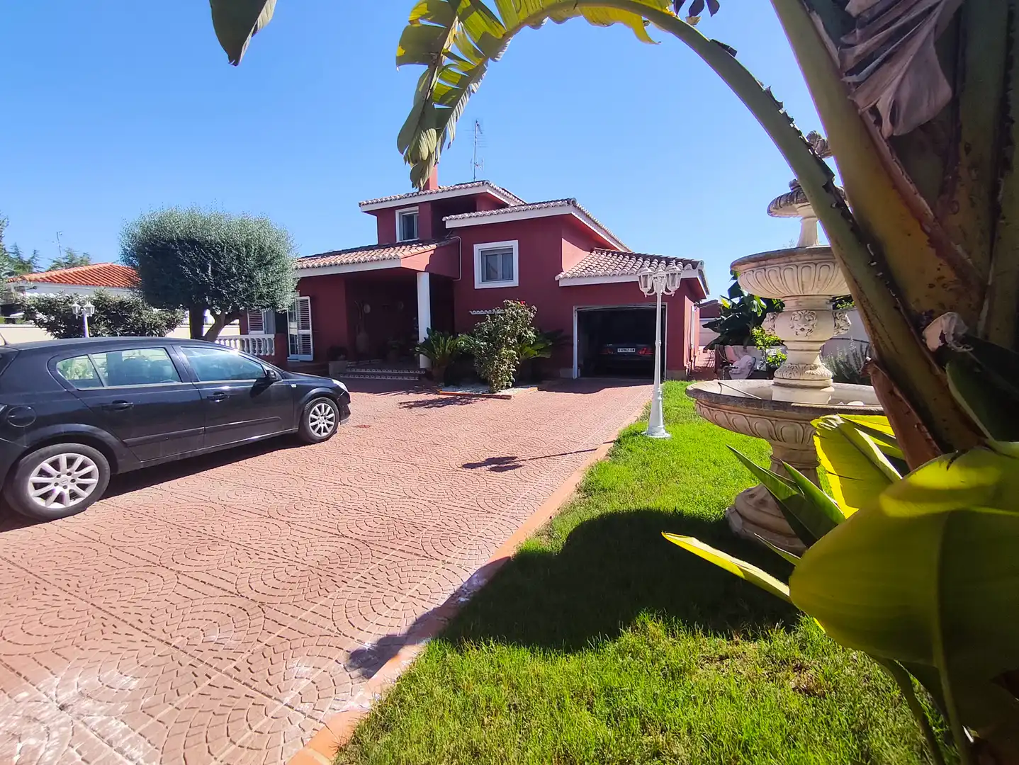 Detached house with terrace for sale in El Carme - Sant Agustí - Bonavista, imagen 13