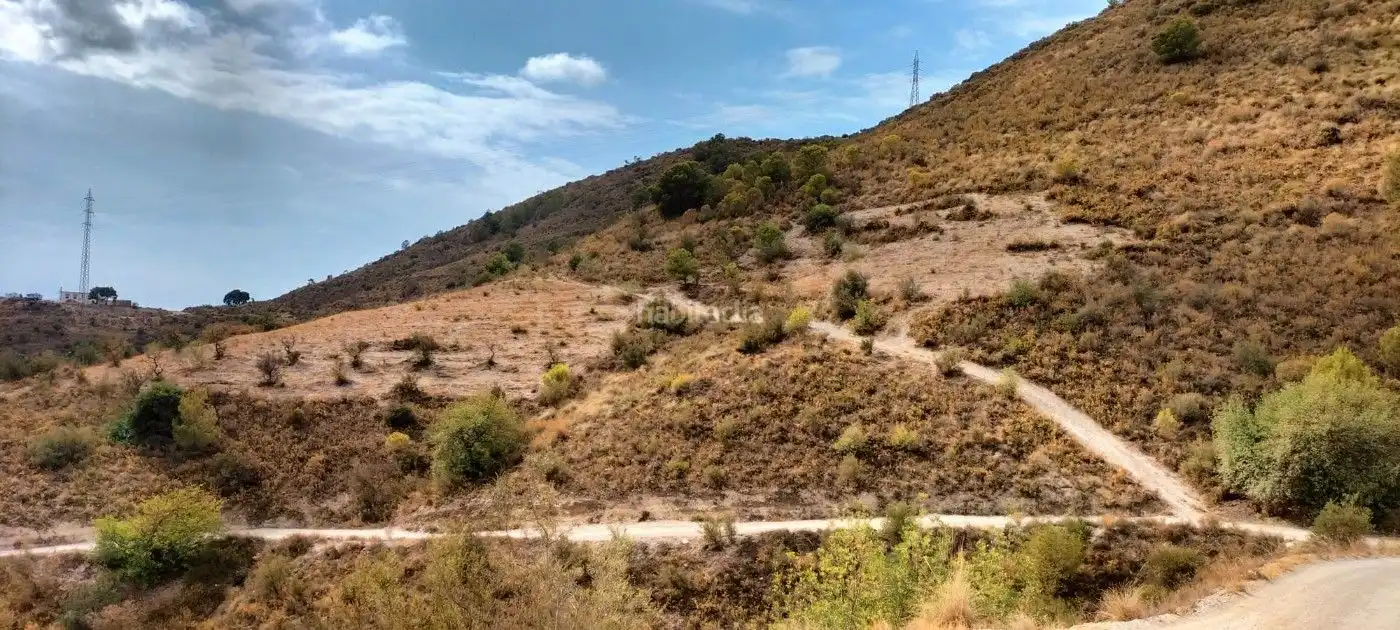 House for sale in Los Tablones 9, imagen 7
