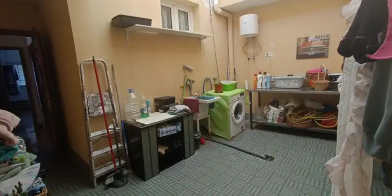 Casa o xalet en venda en Arucas amb Terrassa, Traster i Moblat
