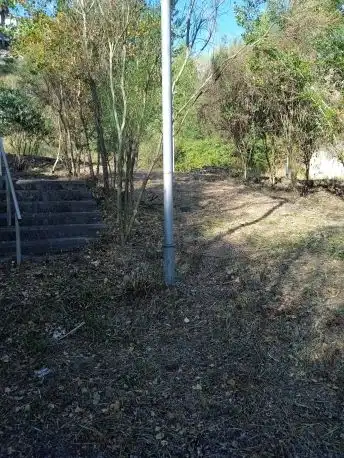 Residential land for sale in Can Font - Ca n'Avellaneda, imagen 3