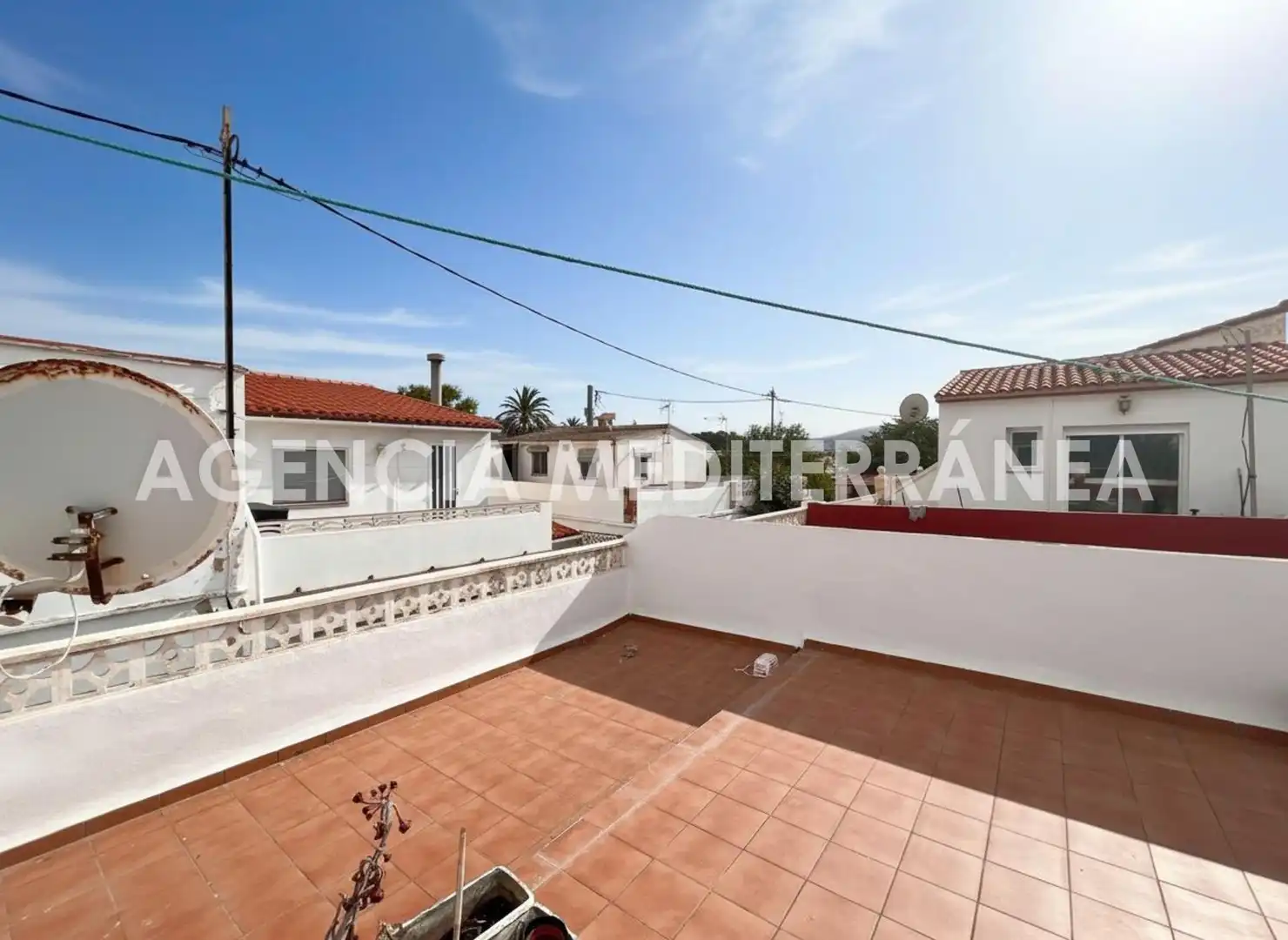 Adosado en venta en Oliva Nova, imagen 21