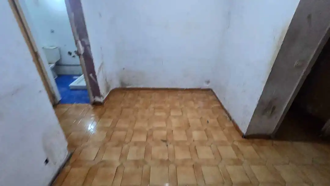 Piso en venta en Salt