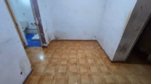 Foto 3 de Piso en venta en C/ Sant Jaume, Centre, Salt