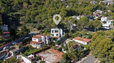 Foto 4 de Casa o chalet en venta en Bellamar, Barcelona