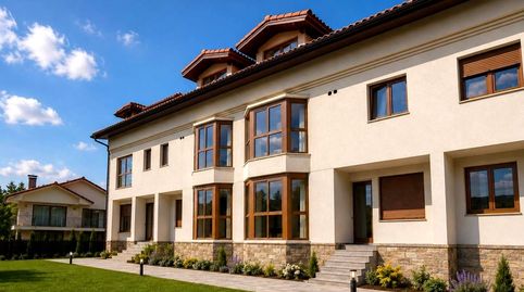 Photo 2 of Houses for sale in Ca-135, Comillas (Cantabria), Cantabria