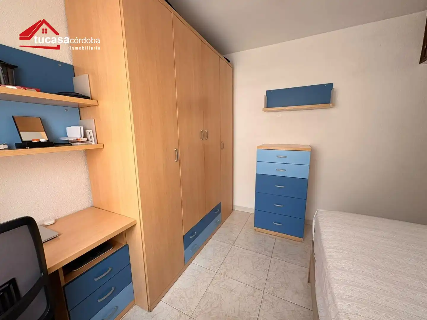 Appartement à vendre à Norte-Sierra, imagen 7