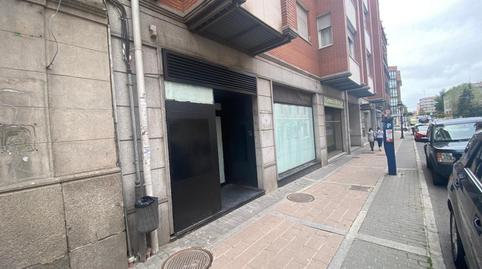 Photo 2 of Premises to rent in N/a, Estación, Ávila