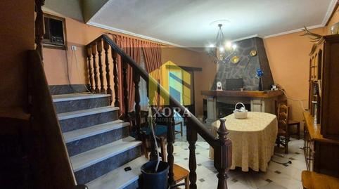 Photo 2 of House or chalet for sale in Fuente Ayala, Zona Hospital, Jaén